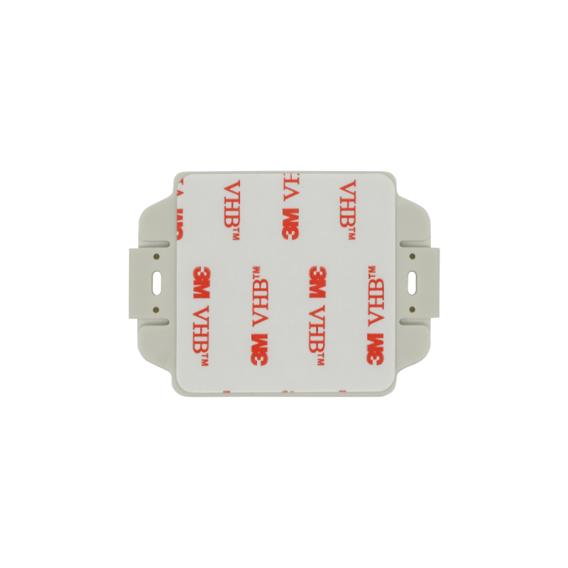 BLT2 Tamper-Proof Asset Positioning Tag – Locsmart