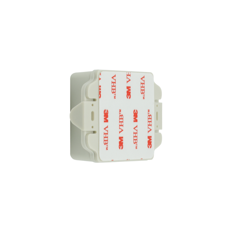 BLT2 Tamper-Proof Asset Positioning Tag – Locsmart