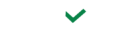Locsmart
